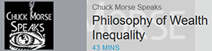 Chuck Morse James Brusseau