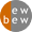 Homepage ethics workshop business ethics workshop philosophy and economics